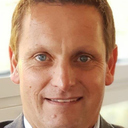 Erwin Brey