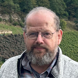 stefan schüssler
