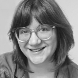Pia Krolik