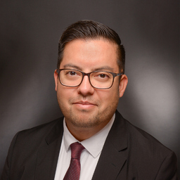 Philipp Niephaus