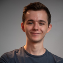 Dominik Hoebelt