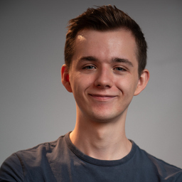 Dominik Hoebelt