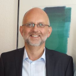 Dr. Roger Spenner