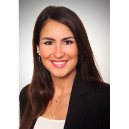 Katharina Gast-Gaebler