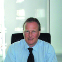 Thomas Noppeney