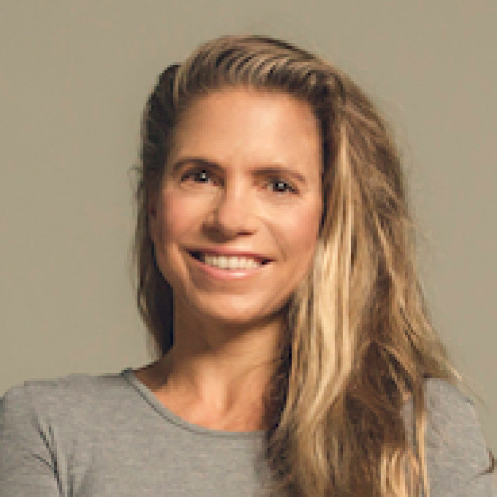 Mag. Su Busson Branding & Marketing mit Human Design Soulopreneur