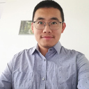 Guangxuan wang