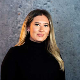 Marta Misiraca