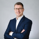 Thomas Kadi