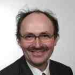 Leonard Rausch
