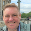 Joerg Schigowski