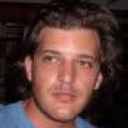 Gonzalo López Cerrolaza