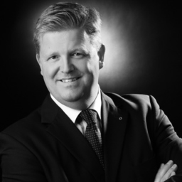 Ralf Niemeier
