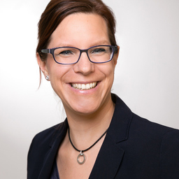 Anika Diedrich's profile picture