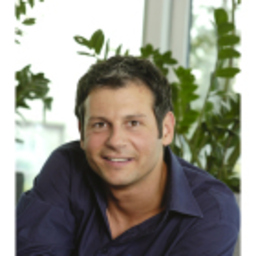 Dr. Ioannis Moschos