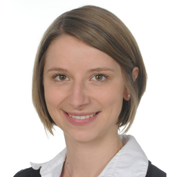 Rosa Bolten