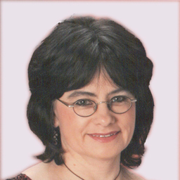 Susanne Reichenbach