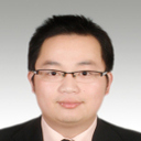 Andrew Wang