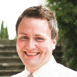 Thomas Schwarz