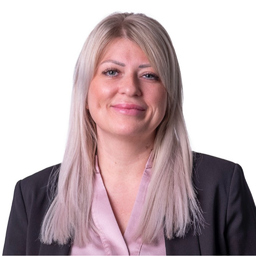 Schirin Brazill's profile picture