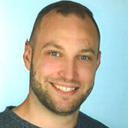 Kevin Strunz