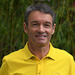 Hans-Peter Moser