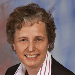 Dr. Renate Hums