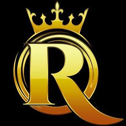 rajabomslot rajabomslot