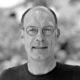Ingo Richtsmeier