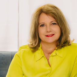 Barbara Schaerz