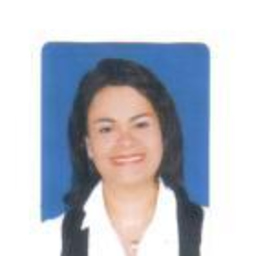 CLAUDIA MILENA GARCIA LINARES