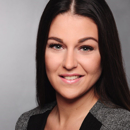 Noelle Claaßen