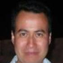 Pedro Berdejo Chavez