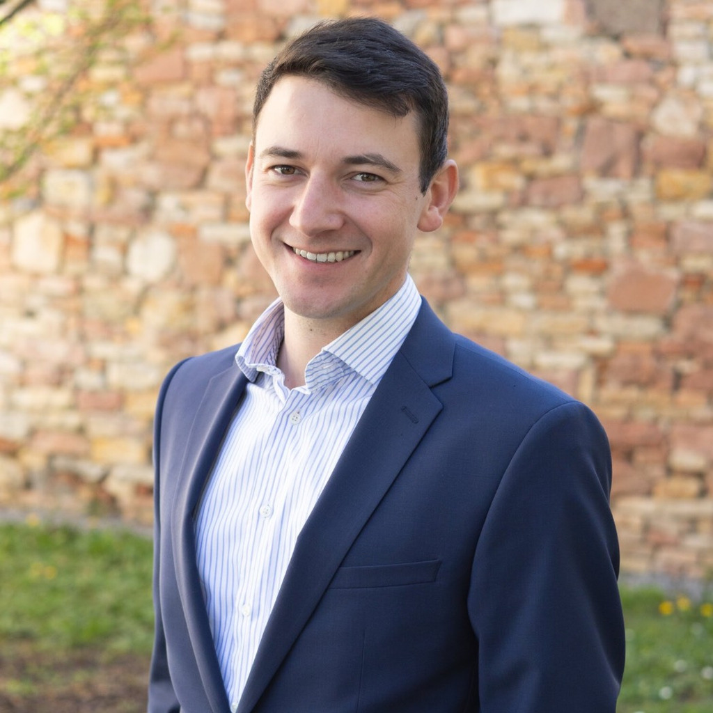 Adriano Agnoli Fachberater Gerüstbau PERI GmbH XING