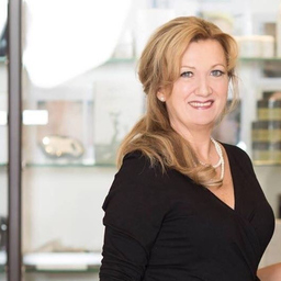 Petra Pfeiffer