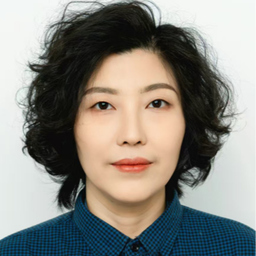 Hongyu Nan