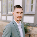 Tobias Schön