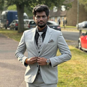 saravanan subbiah