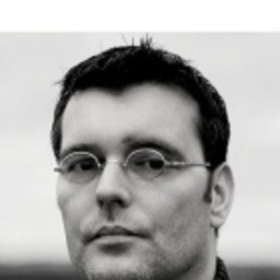 Jörn Nolte