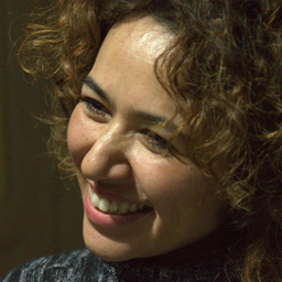 Saadet Demircan