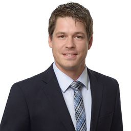 Kolja Wangerin