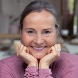 Sandra Barth