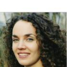 Yvonne Steiner