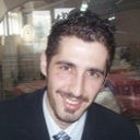 Ismail Burak Eskioğlu