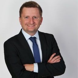 Christoph Kröz's profile picture