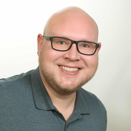 Benjamin Wiedmann