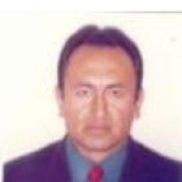 César Augusto