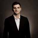 Ahmet-Onur Kahraman