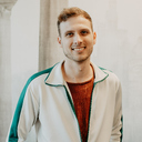 David Ballermann