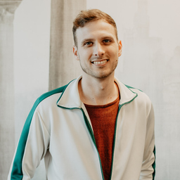 David Ballermann